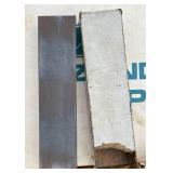 Zandstra Precision Sharpening Jig