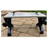 Zandstra Precision Sharpening Jig