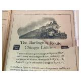 The Minneapolis Journal -Thursday Evening November 26, 1903