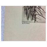 "Lake Erie Mallards" Talio-Crome Print by Richard E Bishop