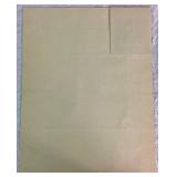 "Lake Erie Mallards" Talio-Crome Print by Richard E Bishop