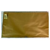 Framed Hmong Textile Art