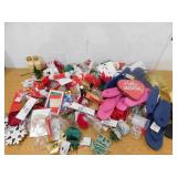 Household Assortment Lot