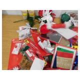 Household Assortment Lot