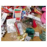 Household Assortment Lot