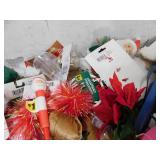 Household Assortment Lot