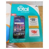 Cell phone Lot