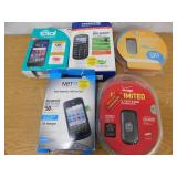 Cell Phone lot