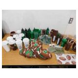 Football Party Goods