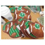 Football Party Goods
