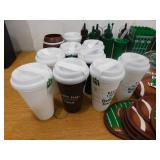 Football Party Goods