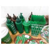 Football Party Goods