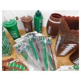 Football Party Goods