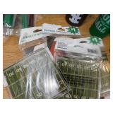 Football Party Goods