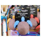 Dog and Cat Play Toys