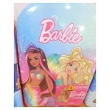 Assortment of Swim/Beach Toys