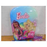 Assortment of Swim Toys