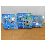 H2O Go Swim Set
