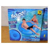 H2O Go Swim Set