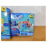 H2O Go Swim Set