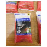 (20) Bags of Hummingbird Nectar Powder