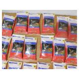 (20) Bags of Hummingbird Nectar Powder