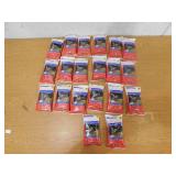 (20) Bags of Hummingbird Nectar Powder