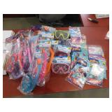 Swim Toys