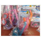 Swim Toys