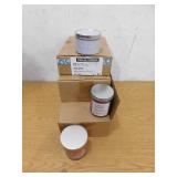 Assortment of Candles