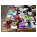 MASSIVE House Assortment