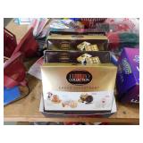 MASSIVE House Assortment