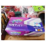 MASSIVE House Assortment