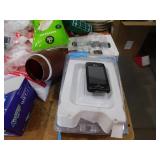 MASSIVE House Assortment