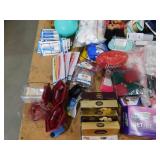 MASSIVE House Assortment