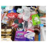 MASSIVE House Assortment