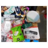 MASSIVE House Assortment