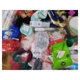 MASSIVE House Assortment