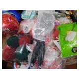 MASSIVE House Assortment