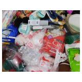 MASSIVE House Assortment