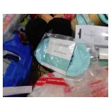 MASSIVE House Assortment