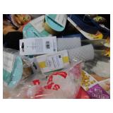 MASSIVE House Assortment