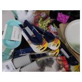 MASSIVE House Assortment