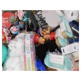 MASSIVE House Assortment