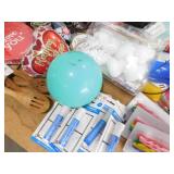 MASSIVE House Assortment