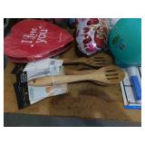 MASSIVE House Assortment