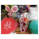 MASSIVE House Assortment