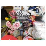 MASSIVE House Assortment