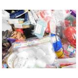 MASSIVE House Assortment