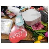 MASSIVE House Assortment